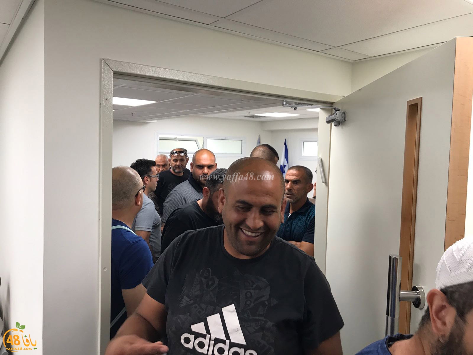 ma7kama seksekjer (9).jpg